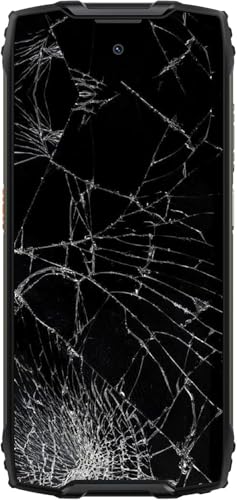 Blackview Incassable Android 16