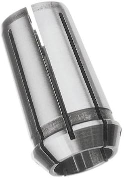 DEWALT DW6902-1/4-Inch Collet For the DW625