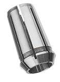 DEWALT DW6902-1/4-Inch Collet (For the DW625)