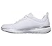 Produktbild Skechers Sport Womens Flex Appeal 3.0 First Insight Sneakers Wide FIT Women Weiß, Schuhgröße:41 EU