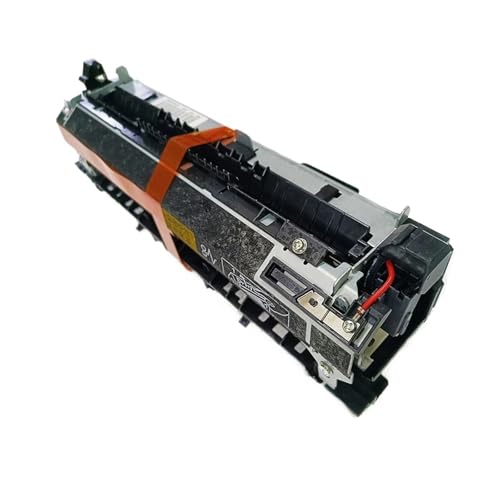 Kit d'assemblage fuser RM1-7395 résout les bourrages sur HP M4555 - 5