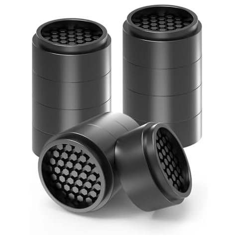 Ezprotekt Furniture Risers Cover