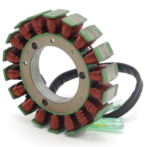 I[goCpCOjbVXe[^[RC MFS25B MFS30B 2006 2007 2008 2009 MFS25A MFS30A 2002 2003 2004 2005 WFl[^[p[cɓK