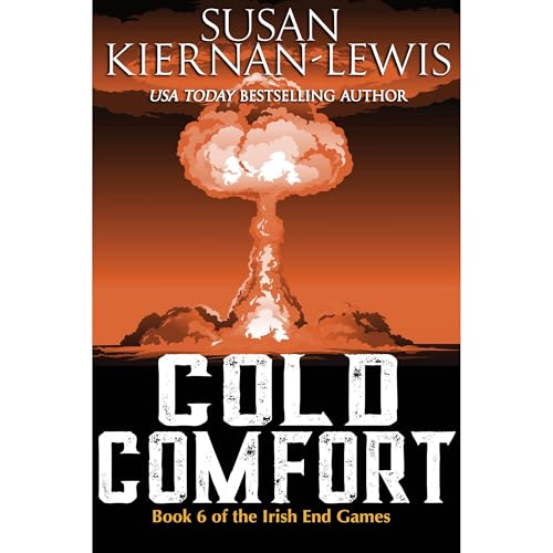 Cold Comfort