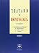 TRATADO DE HEPATOLOGIA-2 VOLS. (CIENCIAS) - Herrerias Gutierrez,  J.M.