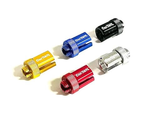 �� A2-31SV �A���~�� X�A�W���X�^�[ �G�b�N�X�z���_�[��p CNC�A���~���o�� X�z���_�[�ɏ����^�C�v��CBX���C���[���g�p����ۂ�ACBX400F�����X�C�b�`�{�b�N�X�𑼎Ԏ�Ɏ��t������ۂɎg�p (�V���o�[)