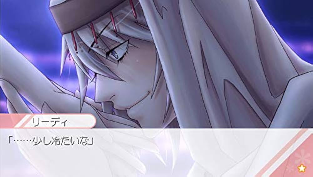 (未使用･未開封品)　パニック パレット ポータブル - PSP ar3p5n1 Amazon | パニック パレット ポータブル - PSP | ゲームソフト