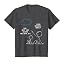 Dark Heather Grey