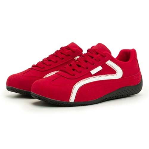 hCrOV[Y  V[Y hCrO hCrOXj[J[ y ^] Y ZMSP-1005 27.0cm bh