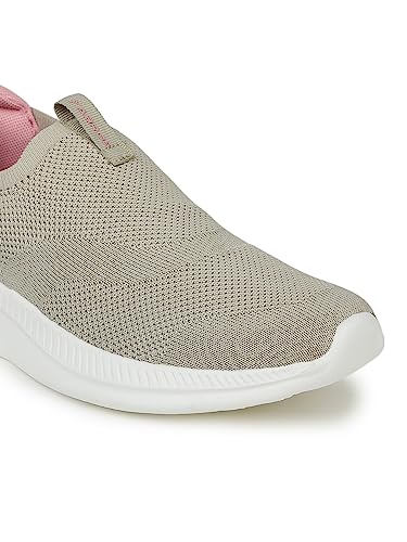Image of ABROS Women ASSL0190 Shoe