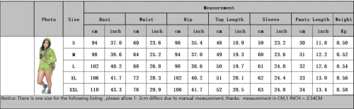 Women's Velour Sweatsuits Outfits Zip Up Hoodies Long Sleeves Shorts Sexy Velvet Tracksuit Workout 2 Piece Set Black #TOP6