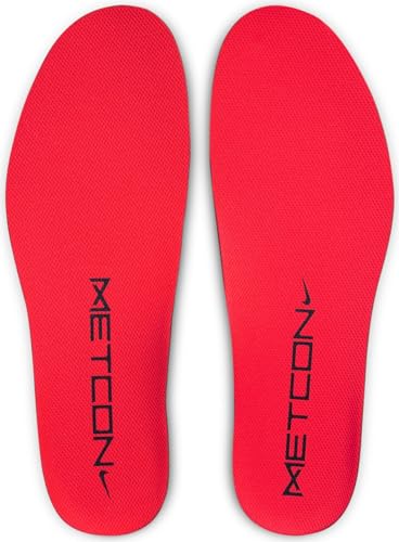 Image of Nike Men Running Shoes