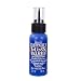 DecoArt Americana 3D Gloss Enamel Opaque Writers Paint, 2-Ounce, True Blue