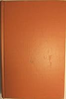 Chisholm Massacre 0838312101 Book Cover