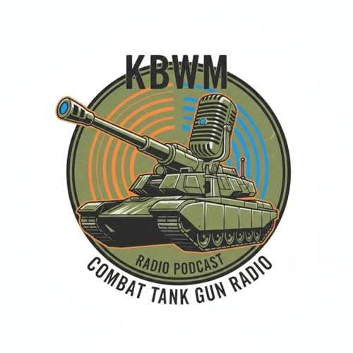 The Old Time Radio Hour