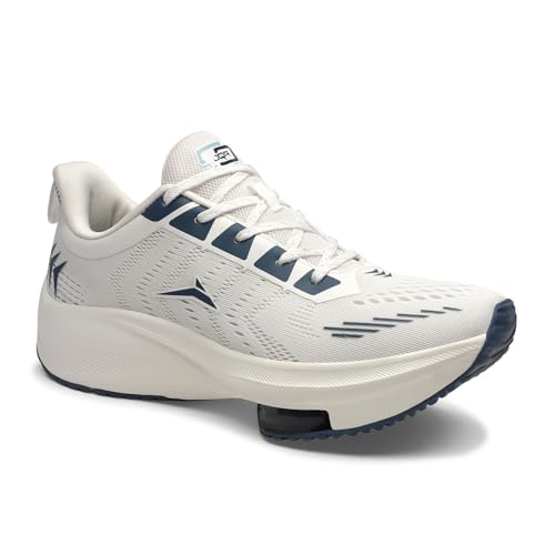 Image of JQR Men's Smith Running Shoes