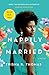 Nappily Married: A Novel
