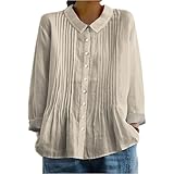 femme manche courte, chemise femme, top rouge femme, top femme chic et élégant, lin, tunique femme chic et elegant, chemisiers et blouses femme, lin, tunique femme lin, tunique femme longue, haut femme ete, chemisier femme chic, chemise femme, tee shirt manche longue femme, chemisier noir femme, vetement femme chic, vetement femme chic, chemisier femme chic et élégant, tunique femme grande taille, chemise femme chic et élégant, blouse femme, chemise femme, top rouge femme,