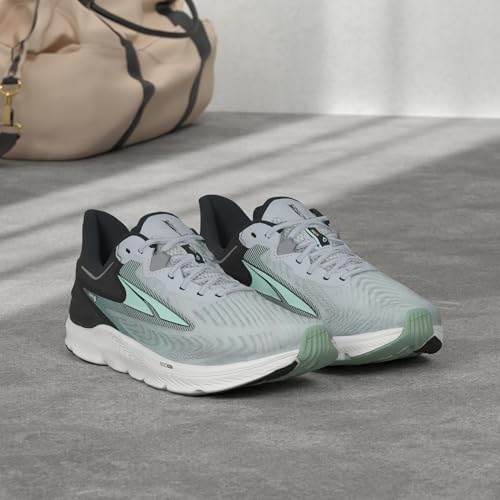 Image of Altra Women's Torin