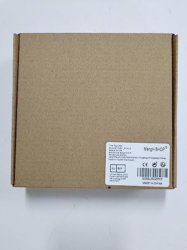 Sollevatore per Sedile WC Coperchio WC Maniglia