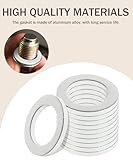 Flaconi B0DGQ22J89 lato 4