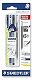 Staedtler 60 SB4 P Digital Mobile Office Set
