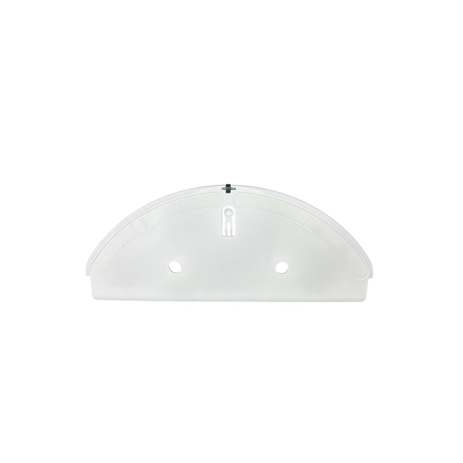 Cbtyacvlp One Color Mop Bracket For S20 D106 Sweeping Robot, Compatible For Xiaomi