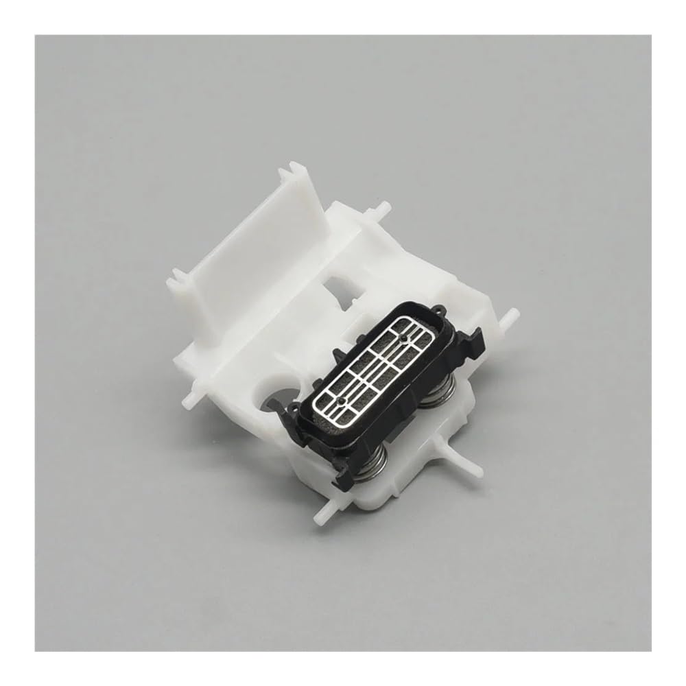 Eje de almohadilla Epson L3150 para oficina sin interrupciones 5