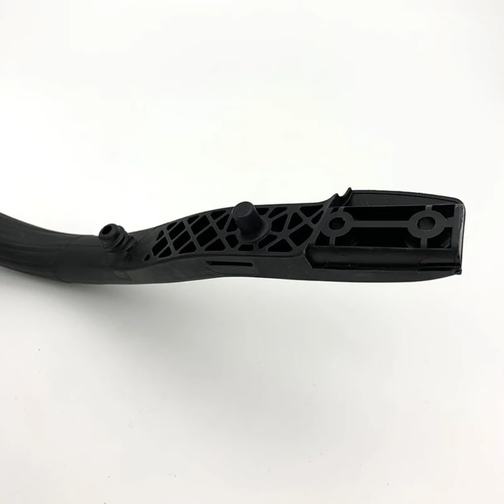 Handle Compatible with STI. MS251 MS251C 251 Handle Top Handle Chainsaw Spare Part