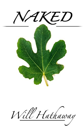 Naked