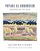 Voyage Le Corbusier: Drawing on the Road