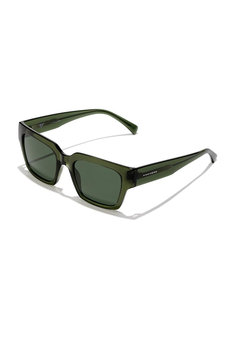 HAWKERS Sunglasses MATE for men and women