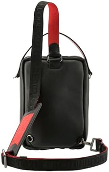 Amazon | [Christian Louboutin] クリスチャン ルブタン バッグ