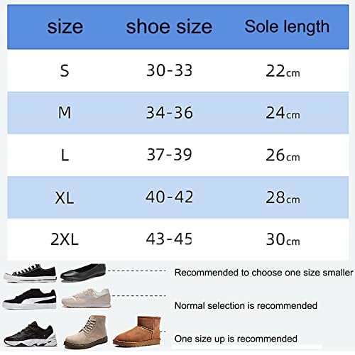 Cubres Zapatos Reutilizables Impermeables miniatura 3