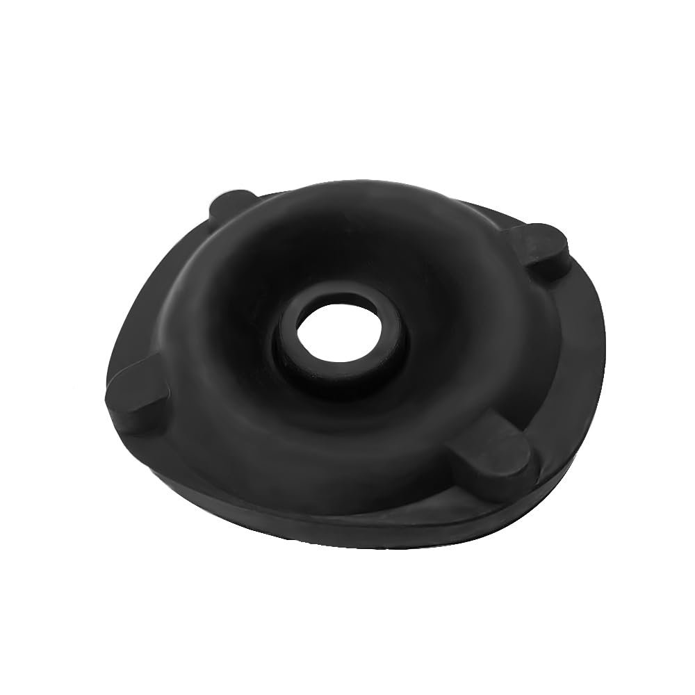 Lskioer 5 Speed Transmission Inner Shift Shifter Boot, 5 Speed Transmission Internal Shift Lever Dust Cover, NV4500 NV5600 Transmission Shift Boot for 1996-up Dodge Chevy GM