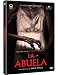 Produktbild La Abuela - DVD