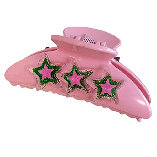 Qaonsciug Star Decors  eB[ wAe[ wA fP[gwANbv - Xbv Be wAANZT[