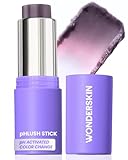 Wonderskin