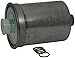 Bosch 77010WS Workshop Fuel Filter