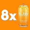 bubly Sparkling Water, Zero Sugar & Zero Calories,... #3