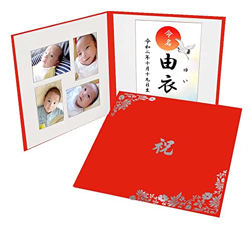  䎆ijԂ OƎʐ^ďy ԐF jzVo[  lC  킢   j Vv oYj LOi  Â  c v[g ŏ I[_[ q  p  