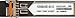 Transition Networks TN-GLC-FE-100BX-D-20 Media converter - BNC / SC single mode - up to 24.9 miles - T-3/E-3 - 1300 nm - for Point System