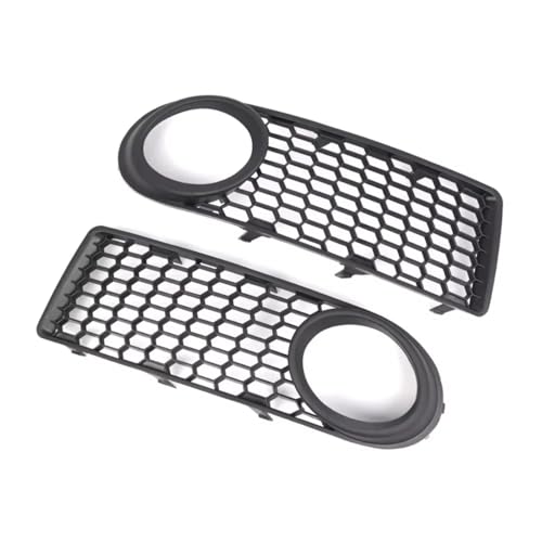Paire de caches antibrouillard pour Beetle et Cabriolet 2006-2010