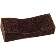 Players Economy Foam Violin Shoulder Pad; 1/4-1/8 Violin