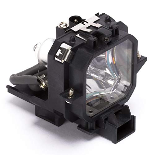 [ MPLAMPS ] vWFN^ projector [ vWFN^[v̔ ] EpsonvWFN^[pv e@ [i] vWFN^[vjbg Epson ELPLP21 EEpson V13H010L21 MPLL0