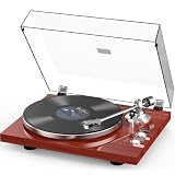 Retrolife Vintage Turntable