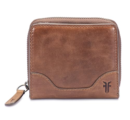 Image of Melissa Small Zip Around