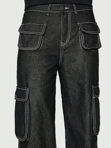 Image of KOTTY Men Jeans