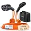 22kW 32A-Orange