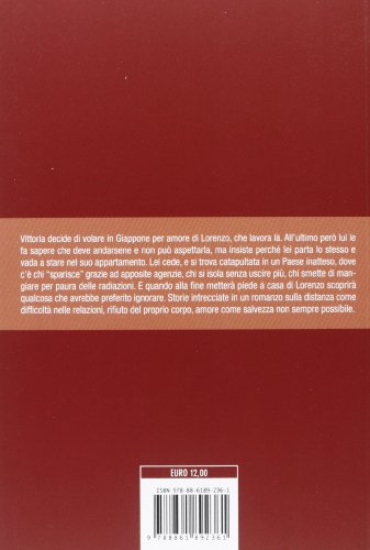L'origine Della Distanza - 2